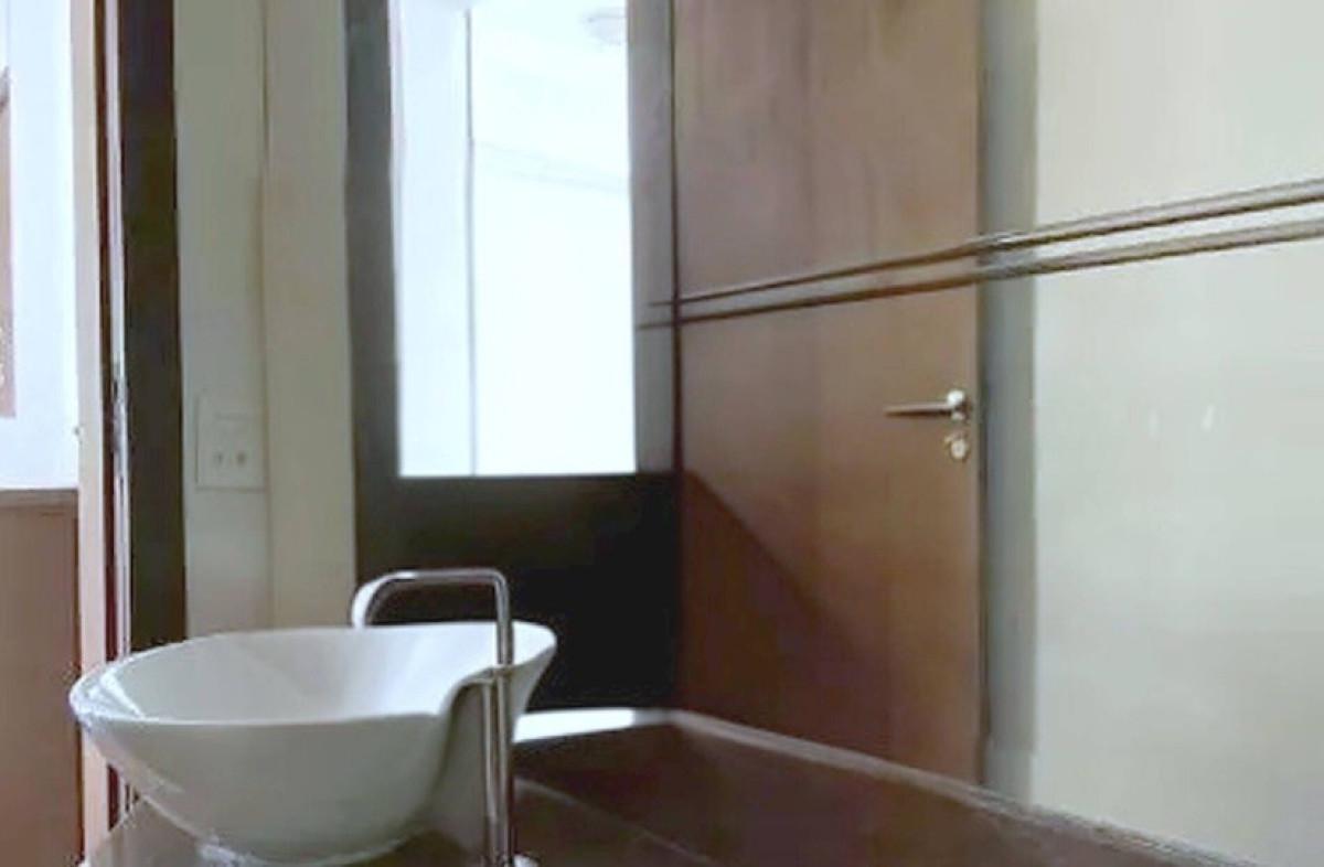 Apartamento, Funcionários, 3 Quartos, 2 Vagas, 1 Suíte