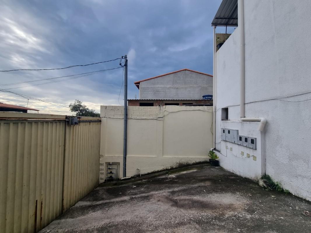 Cobertura, Bela Vista (parque Durval de Barros), 3 Quartos, 0 Vaga