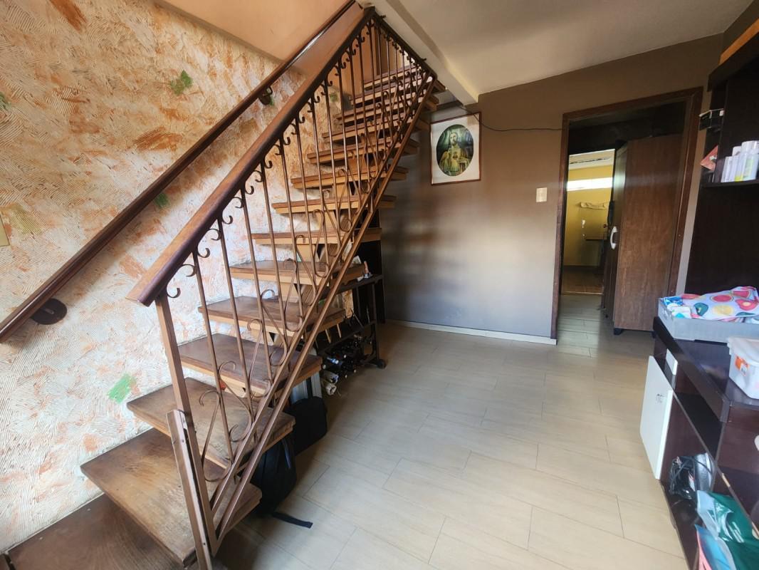 Casa, Alípio de Melo, 6 Quartos, 6 Vagas, 2 Suítes