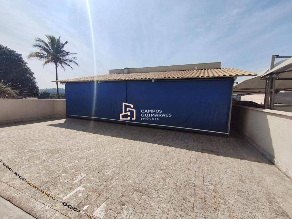 Apartamento, Santa Helena (barreiro), 2 Quartos, 1 Vaga