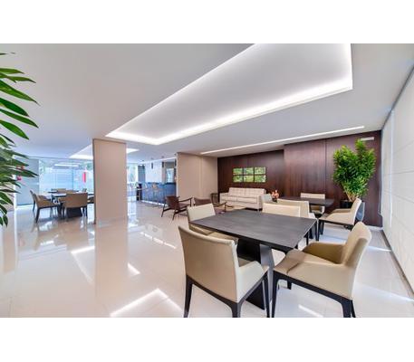 Apartamento, Santa Efigênia, 3 Quartos, 2 Vagas, 1 Suíte