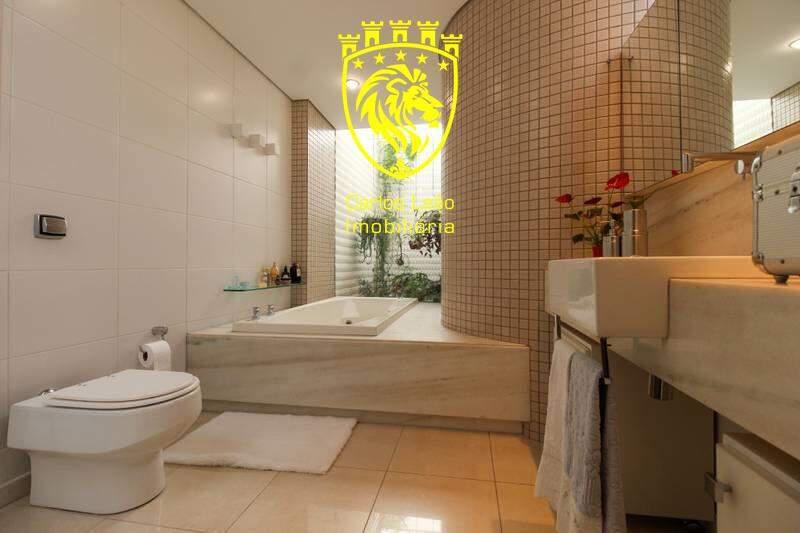 Casa, Vila Clóris, 3 Quartos, 3 Vagas, 1 Suíte