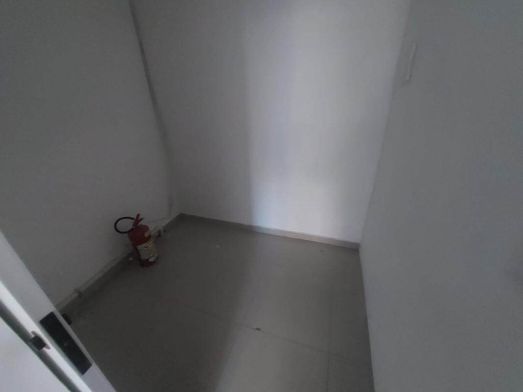 Andar, Castelo, 0 Quarto, 0 Vaga