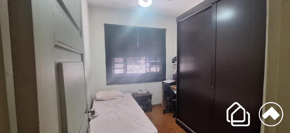 Casa, Padre Eustáquio, 5 Quartos, 1 Vaga, 1 Suíte