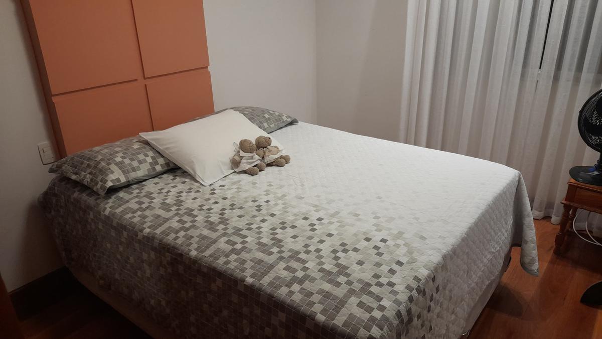 Casa, Caiçaras, 4 Quartos, 3 Vagas, 1 Suíte