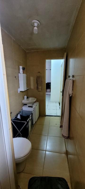 Apartamento, Santa Mônica, 3 Quartos, 2 Vagas