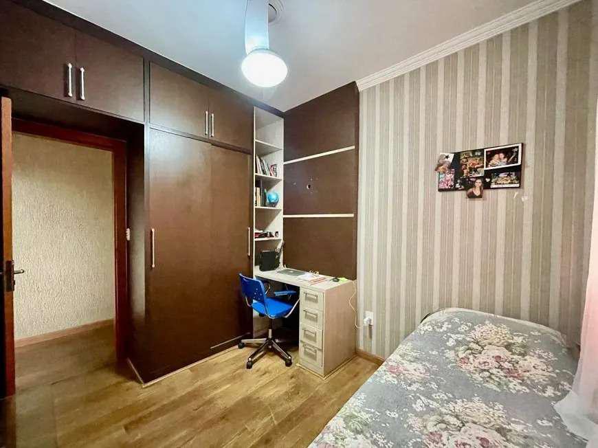 Apartamento, Castelo, 2 Quartos, 2 Vagas, 1 Suíte