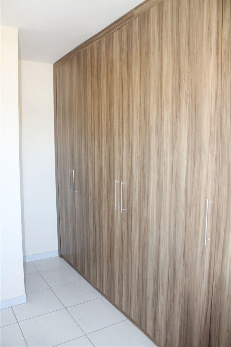 Apartamento, Coração Eucarístico, 1 Quarto, 1 Vaga