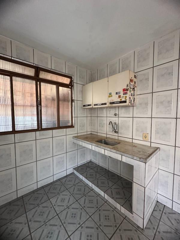 Casa, Coqueiros, 6 Quartos, 2 Vagas