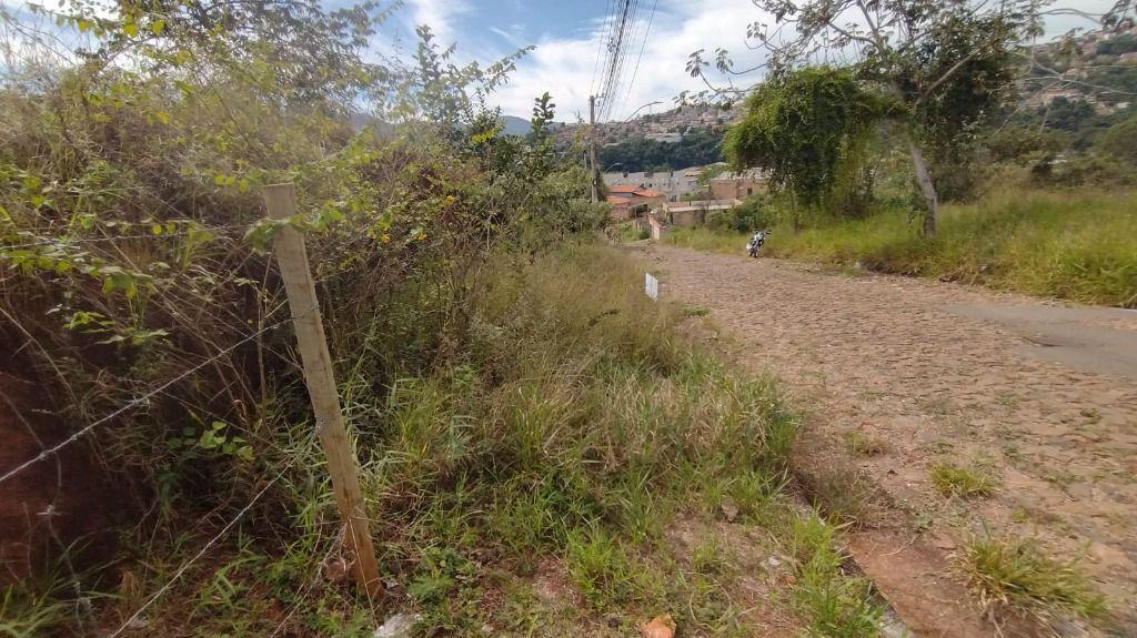 Lote, Paciência, 0 Quarto, 0 Vaga