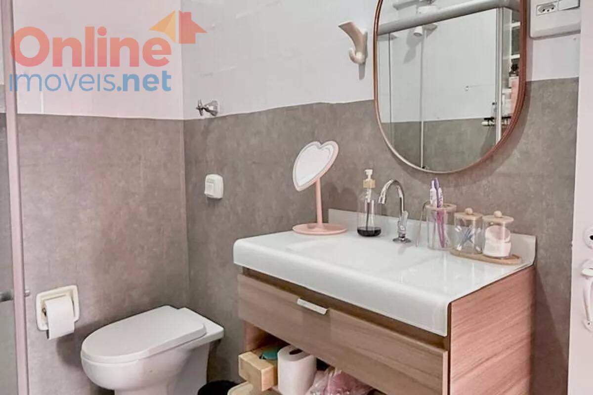 Apartamento, Barro Preto, 3 Quartos, 0 Vaga, 0 Suíte