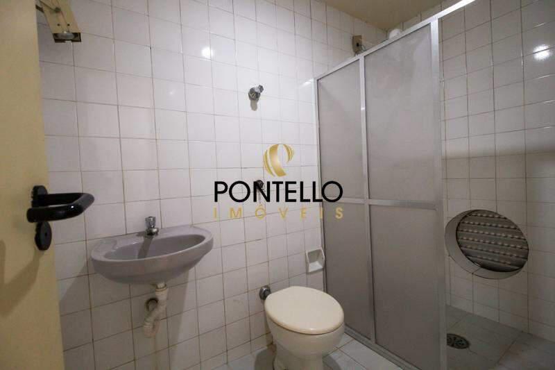 Casa, São Bento, 5 Quartos, 3 Vagas, 2 Suítes