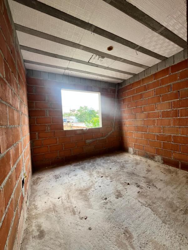 Apartamento, Masterville, 3 Quartos, 2 Vagas, 1 Suíte