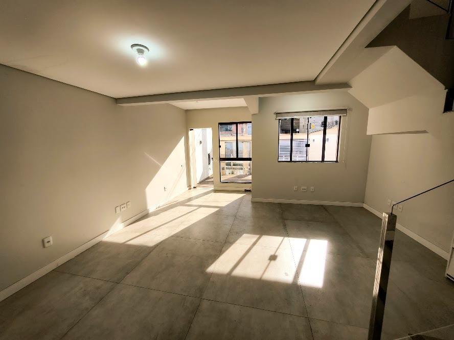 Casa, Santa Amélia, 3 Quartos, 1 Vaga, 1 Suíte