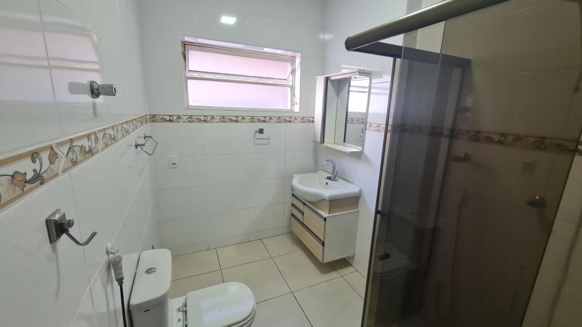 Apartamento, Caiçaras, 3 Quartos, 1 Vaga, 1 Suíte
