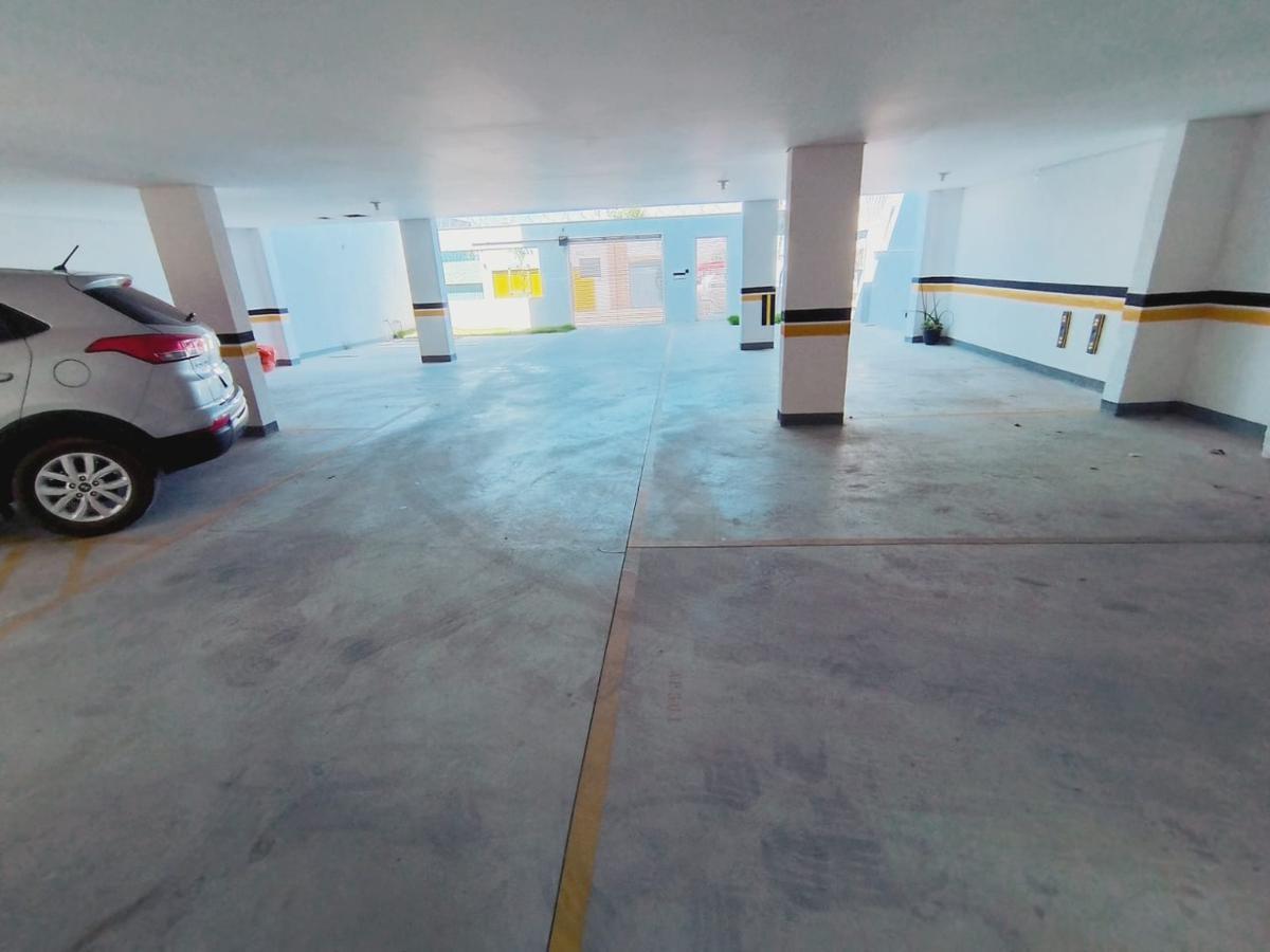 Apartamento, Santa Mônica, 3 Quartos, 1 Vaga, 1 Suíte