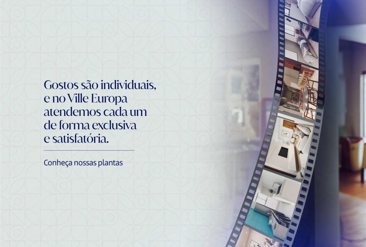 Apartamento, Boa Esperança, 2 Quartos, 1 Vaga