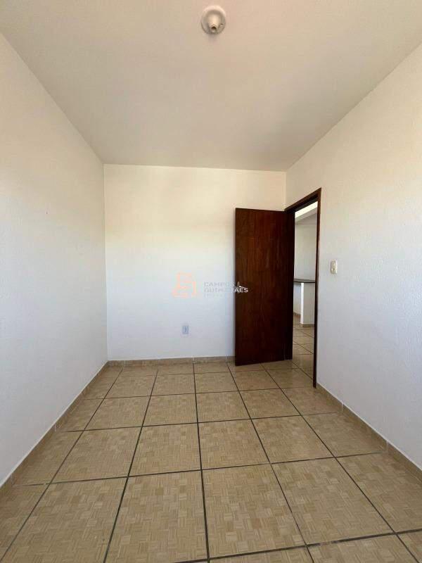 Apartamento, Jardim Laguna, 2 Quartos, 1 Vaga