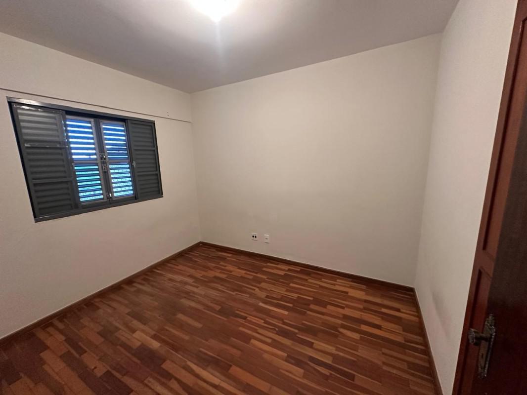 Apartamento, Vila Verônica, 3 Quartos, 2 Vagas, 1 Suíte