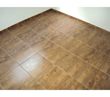 Apartamento, Piratininga (venda Nova), 2 Quartos, 1 Vaga