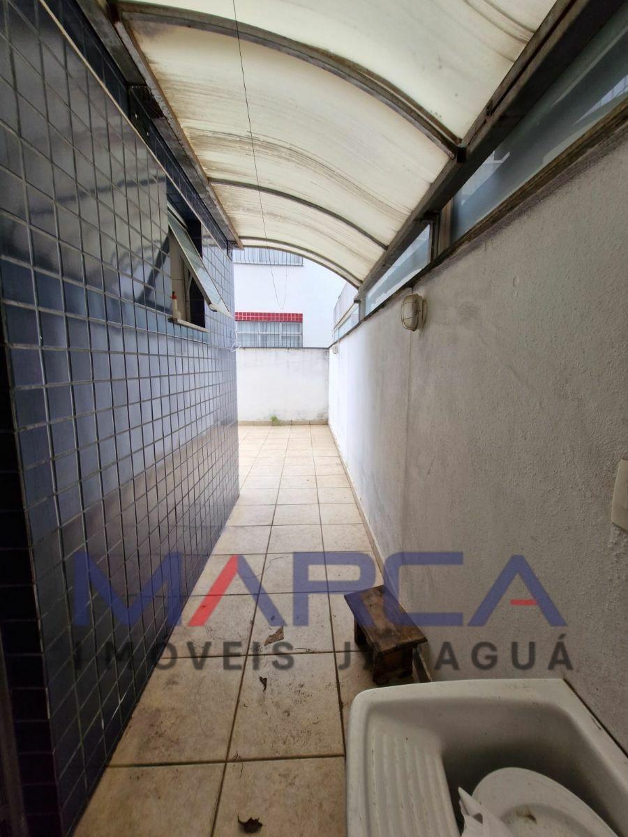 Apartamento, Dona Clara, 3 Quartos, 2 Vagas