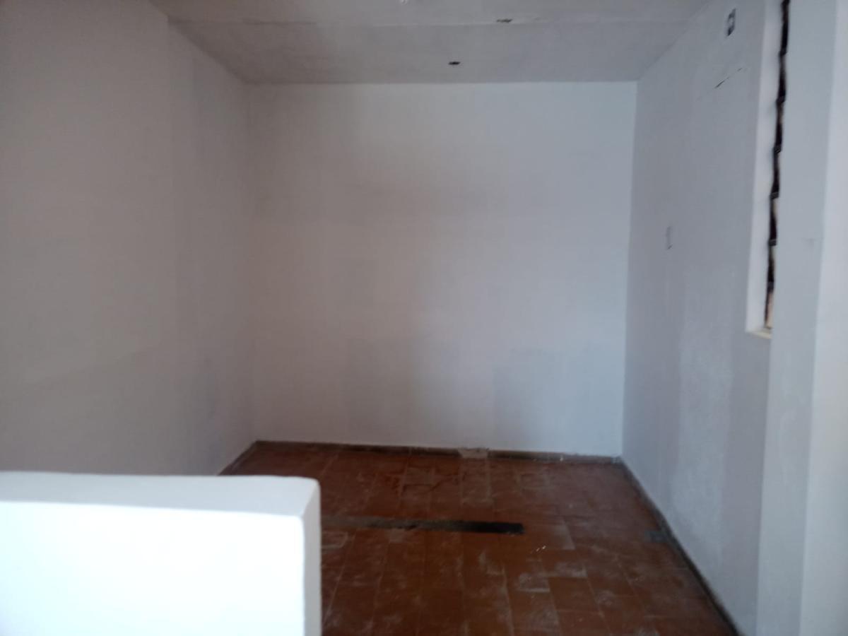 Casa Comercial, Santa Efigênia, 0 Quarto, 2 Vagas