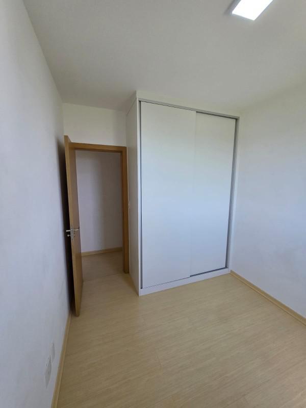 Apartamento, Nova Vista, 3 Quartos, 2 Vagas, 1 Suíte