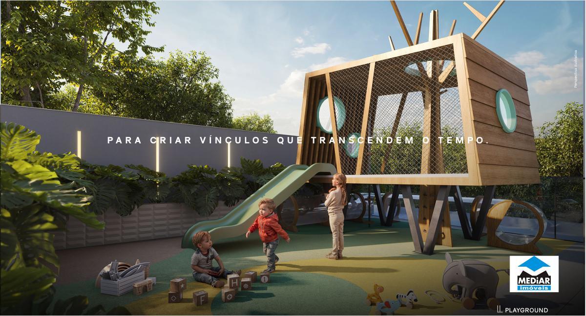 Apartamento, Gutierrez, 4 Quartos, 3 Vagas, 2 Suítes