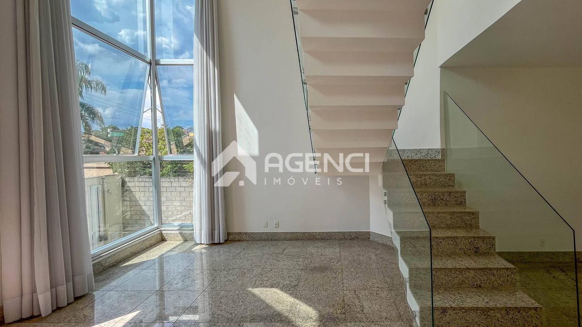 Casa, Bandeirantes (pampulha), 3 Quartos, 0 Vaga, 1 Suíte