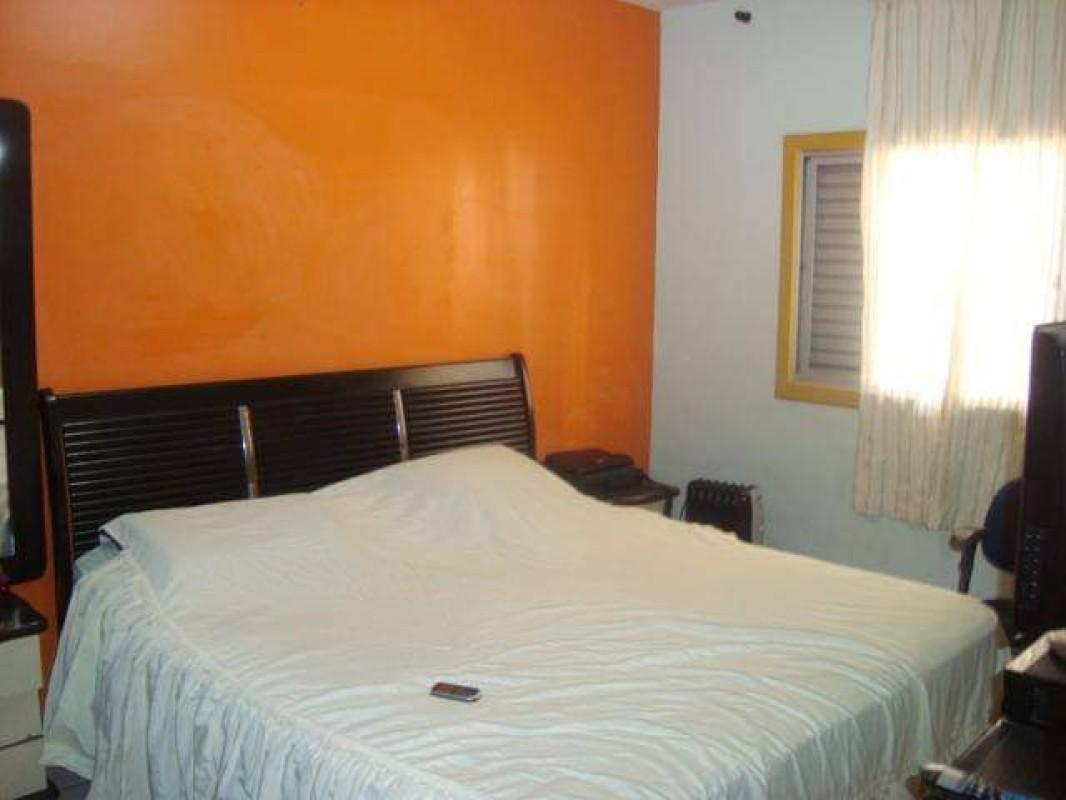 Casa, Arvoredo II, 4 Quartos, 2 Vagas