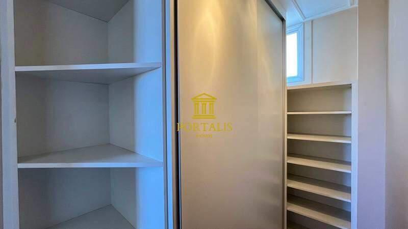 Cobertura, Cidade Nova, 4 Quartos, 4 Vagas, 1 Suíte
