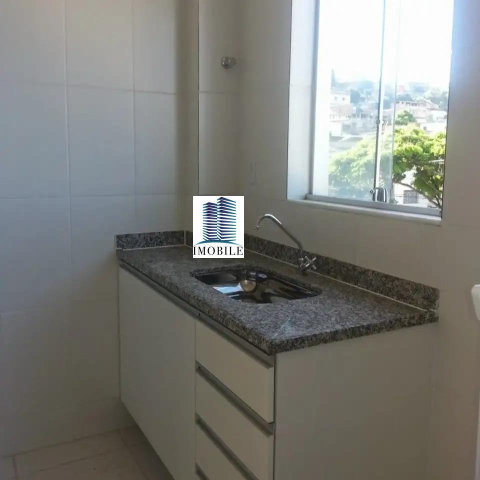 Apartamento, Boa Vista, 3 Quartos, 1 Vaga, 1 Suíte
