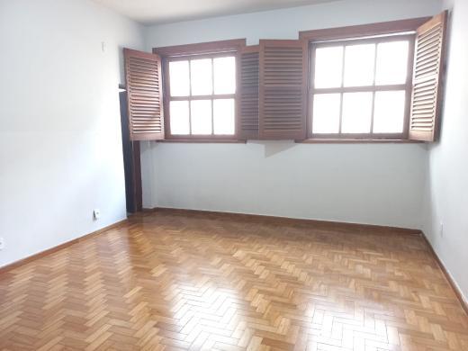 Casa, Santo Antônio, 2 Quartos, 4 Vagas, 1 Suíte