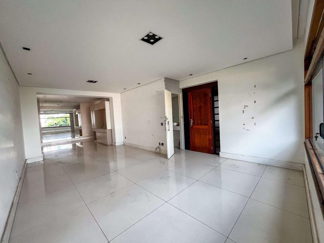 Apartamento, Santo Agostinho, 4 Quartos, 2 Vagas, 1 Suíte