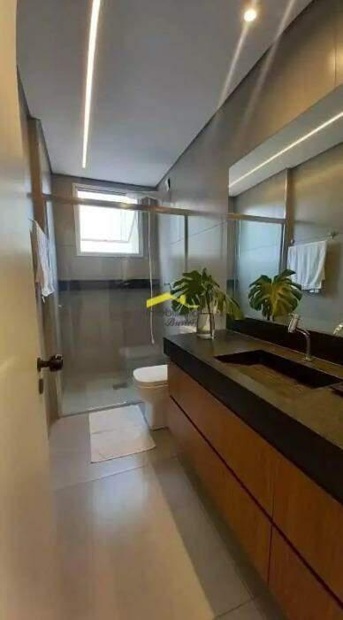 Apartamento, Buritis, 3 Quartos, 2 Vagas, 1 Suíte