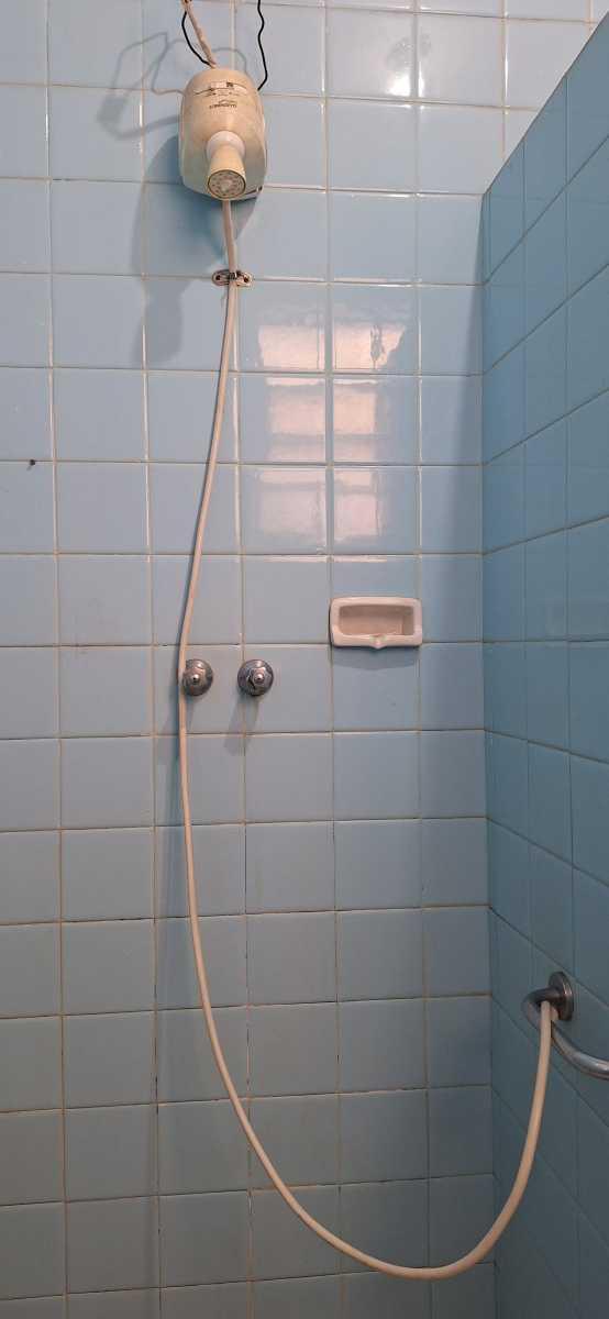 Casa, Prado, 6 Quartos, 1 Vaga