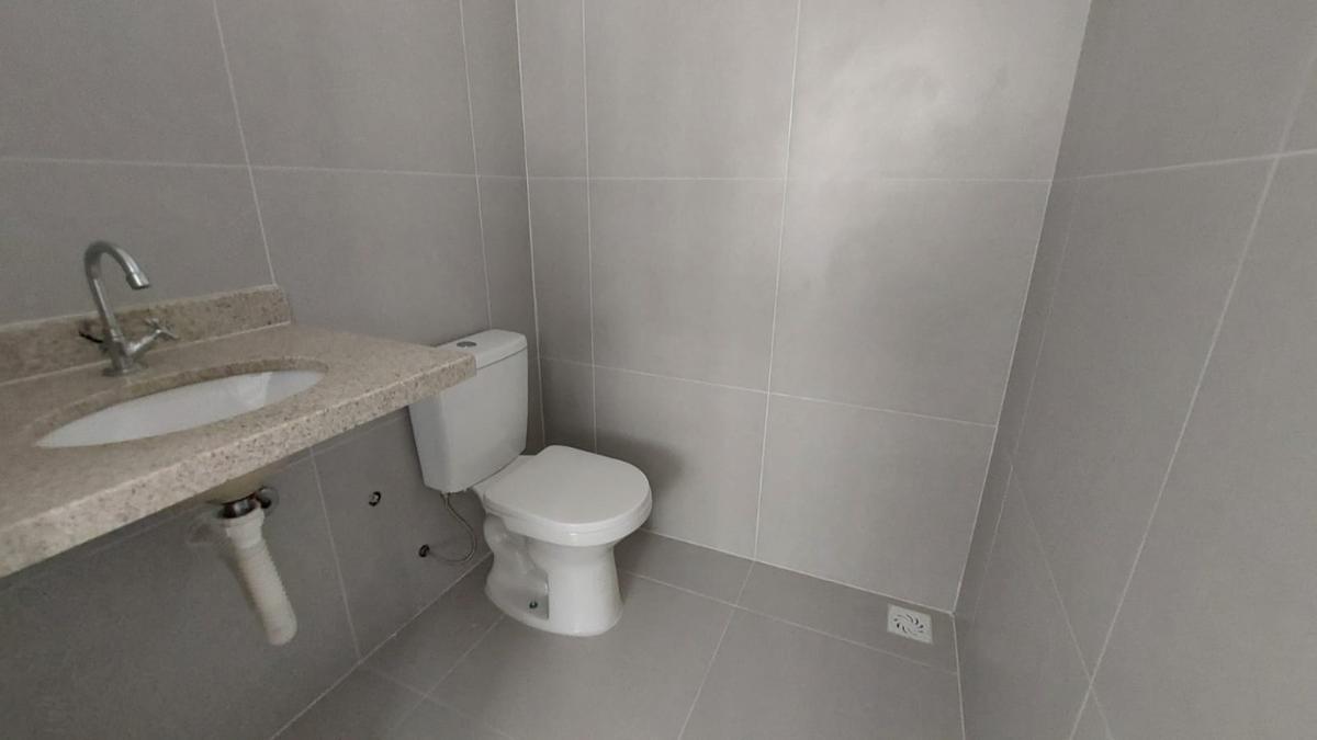 Sala, Jardim Petrópolis, 0 Quarto, 0 Vaga