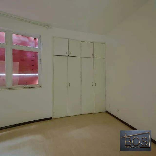 Apartamento, Anchieta, 3 Quartos, 1 Vaga, 1 Suíte