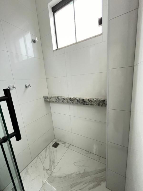 Apartamento, Eldorado, 3 Quartos, 2 Vagas, 1 Suíte