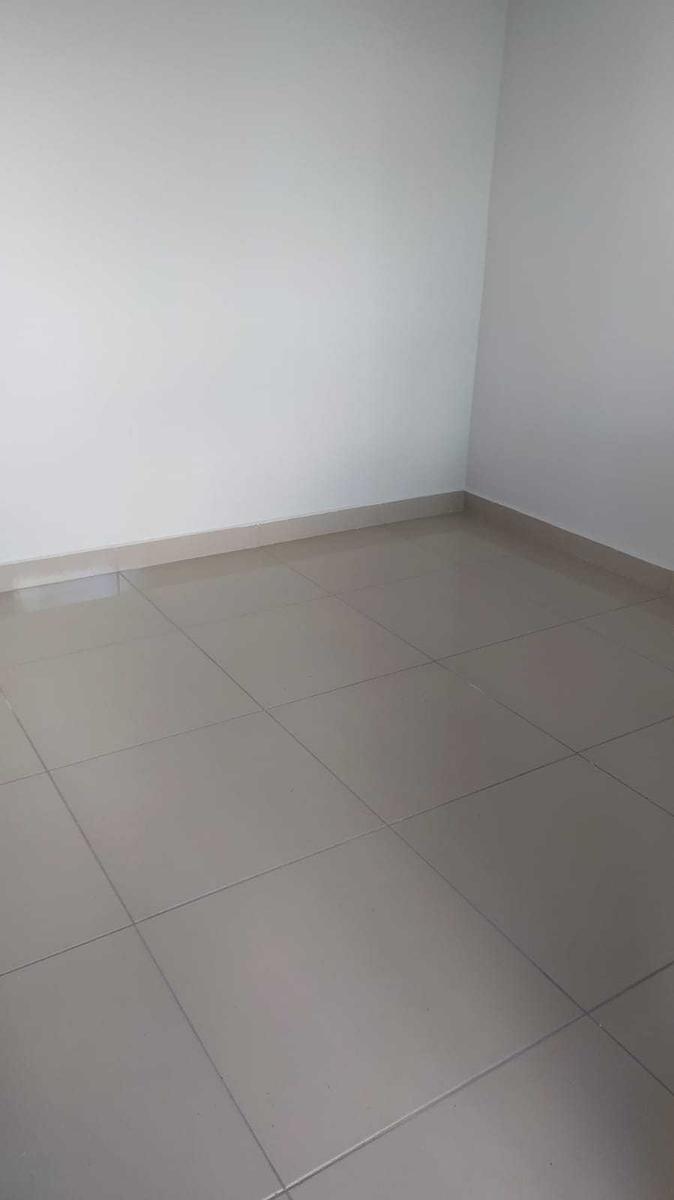Casa, Niterói, 5 Quartos, 2 Vagas, 1 Suíte