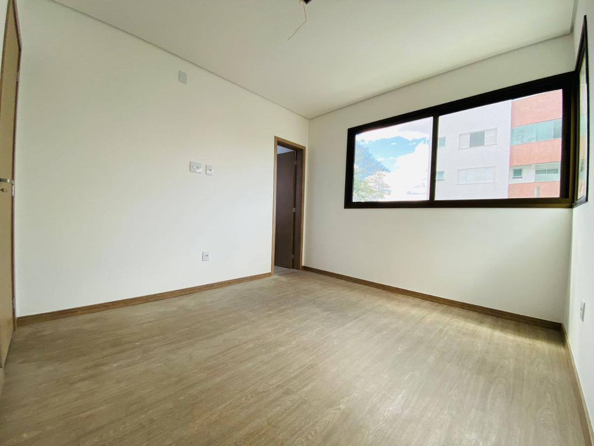Apartamento, Itapoã, 3 Quartos, 2 Vagas, 1 Suíte