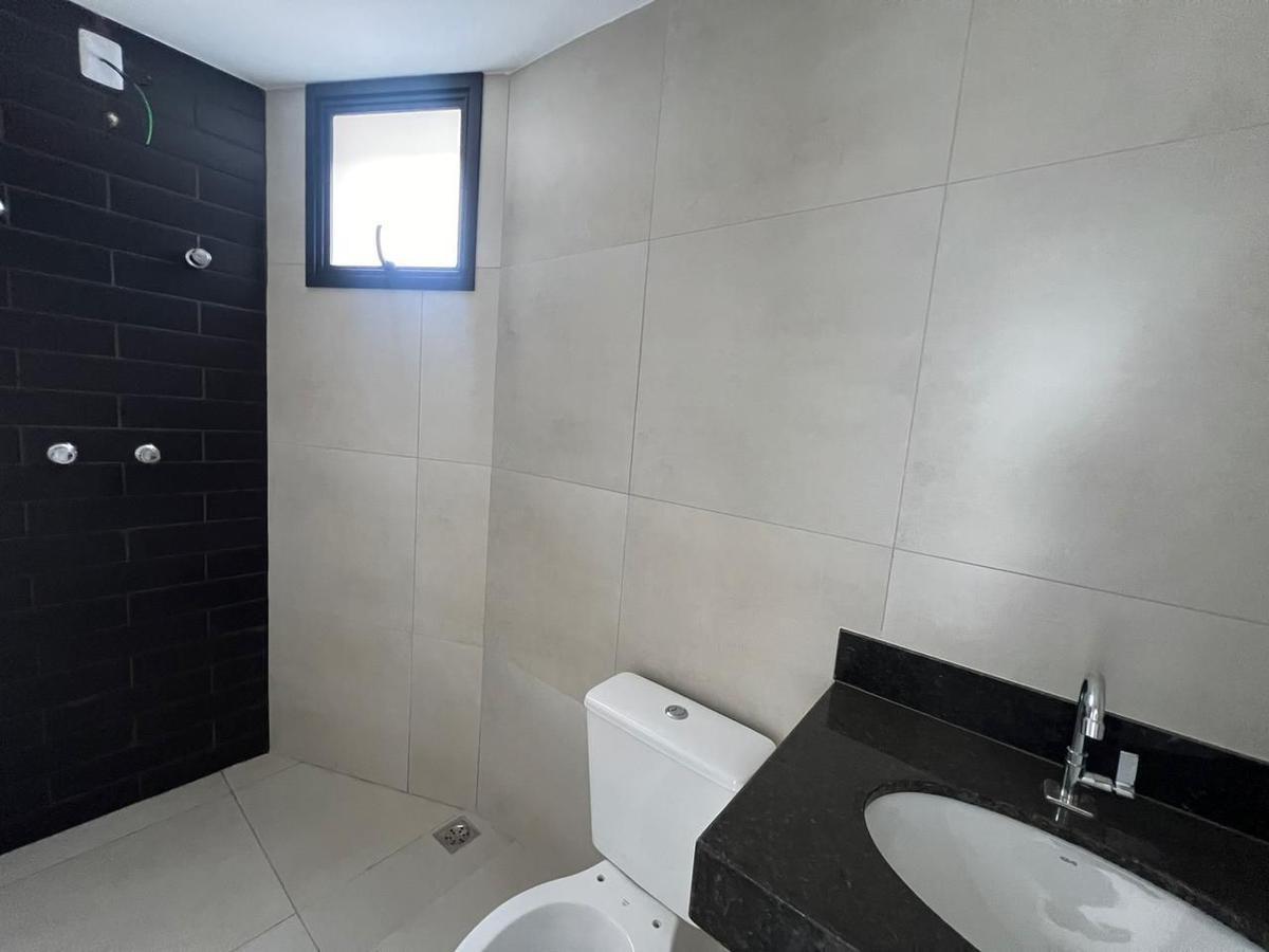Apartamento, Ana Lúcia, 3 Quartos, 3 Vagas, 1 Suíte