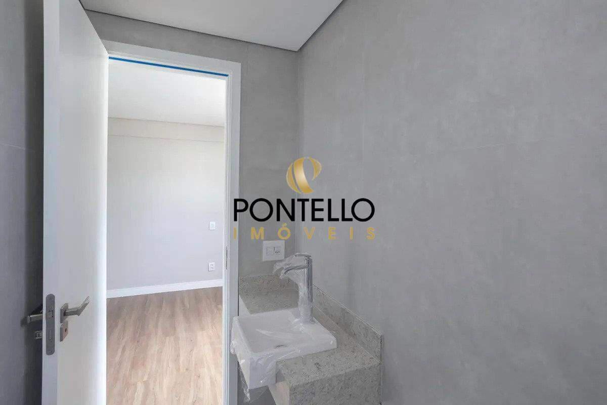 Apartamento, Santo Antônio, 2 Quartos, 2 Vagas, 1 Suíte