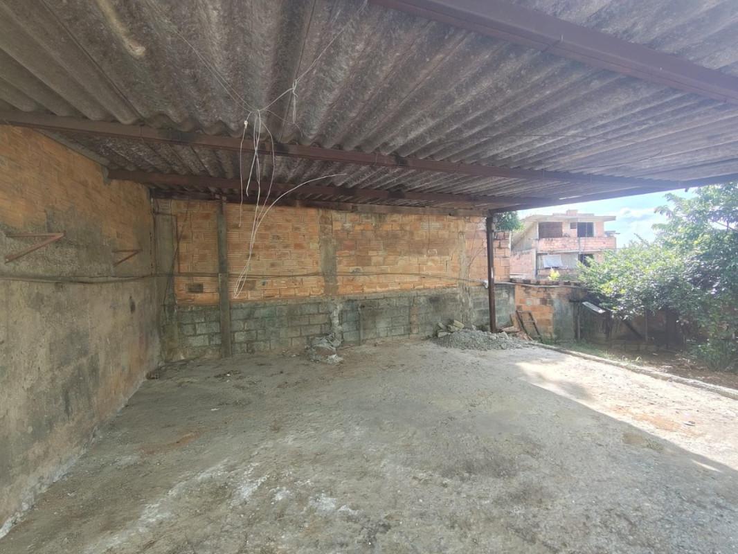 Lote, Céu Azul, 0 Quarto, 0 Vaga
