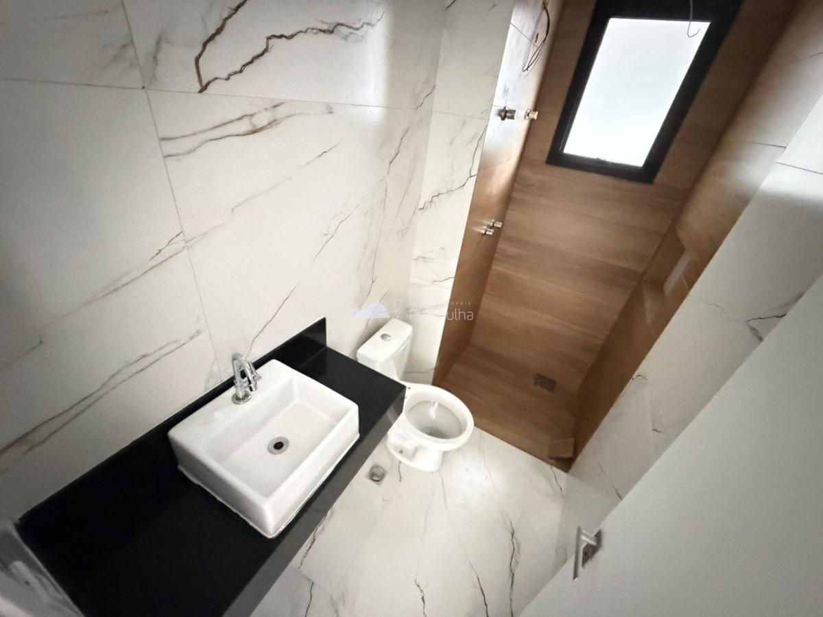 Apartamento, Santa Amélia, 3 Quartos, 2 Vagas, 1 Suíte