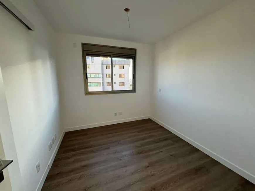 Apartamento, Cruzeiro, 4 Quartos, 3 Vagas, 2 Suítes