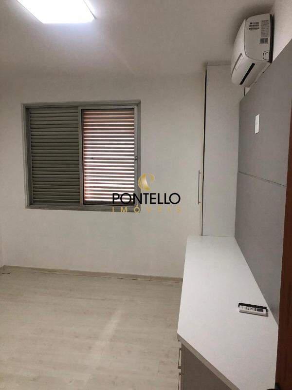 Apartamento, Santo Antônio, 4 Quartos, 2 Vagas, 1 Suíte