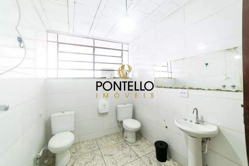 Casa, São Lucas, 5 Quartos, 6 Vagas