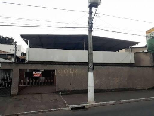 Casa, Giovanini, 4 Quartos, 2 Vagas