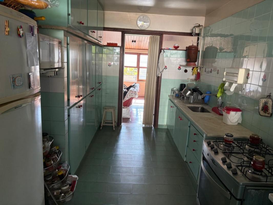 Casa, São Lucas, 3 Quartos, 2 Vagas, 1 Suíte